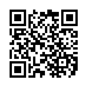 陶成军看到仲华的脸上焦急的神二维码生成