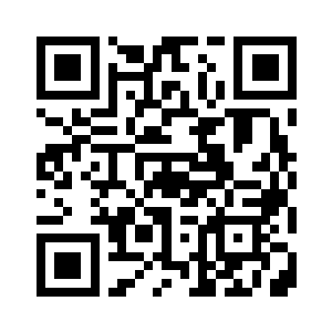 陶晓娟无力的倚靠在秦方的身前二维码生成