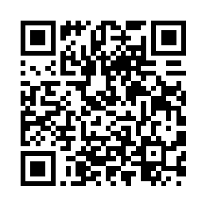 陶正天一双老眼刹那间变得凌厉了起來二维码生成