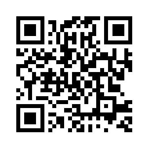 陶正天就先他一步堵住龟族大门二维码生成