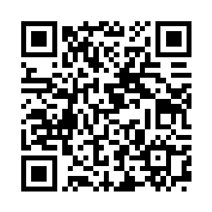 陶正天气定神闲的盘膝坐在神殿之巅二维码生成