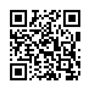 陶满武左右两位扈从二维码生成