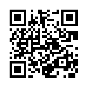 陶贼不过是一寒门之贼二维码生成