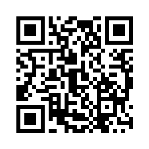 陷入了前所未有的混乱动荡之中二维码生成