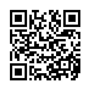 陷入死亡阴影之中叶笑大叫一声二维码生成