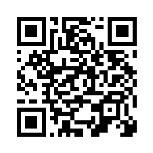 陷入沉溺的轩辕离歌才缓过神二维码生成