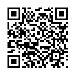隆家三少的资质或许比不上隆家大少二维码生成