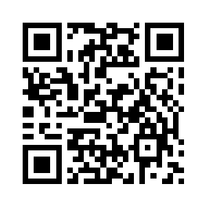 隆家仍旧没有放过王家二维码生成