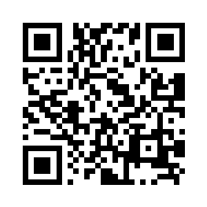 隆家便能够和波特帝国皇室抗衡二维码生成