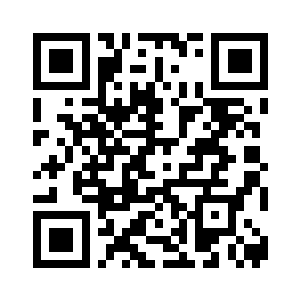 隆家身为波特帝国的顶尖家族二维码生成