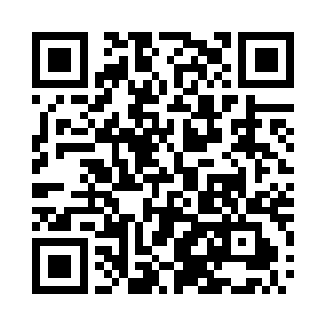 隆本静香并没有体验过如此灼热的爱恋的情绪二维码生成