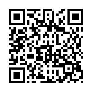 隋这八个朝代和唐前期的文章衰落二维码生成