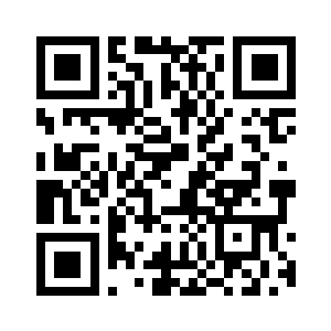 随之一道极薄的灵气也融入腹内二维码生成