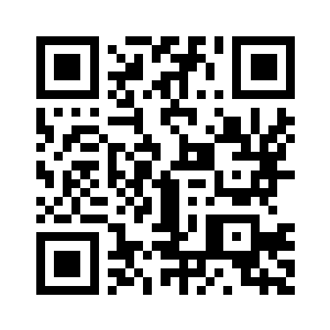 随之出现满火矢划亮了虚空夜幕二维码生成