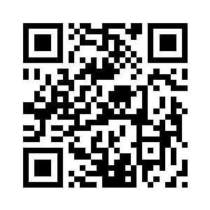 随之响起噼噼啪啪的爆裂声二维码生成