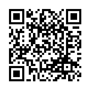 随之是许紫烟体内的气机节节攀高二维码生成