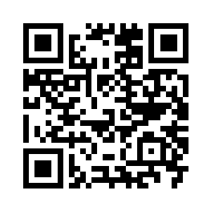 随之漫起了一片红色的血雾二维码生成