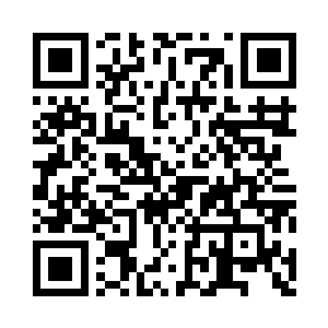 随之而来是楸观者发出的一个个惊叹号二维码生成