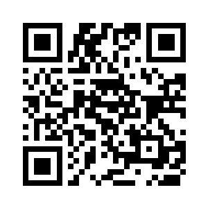 随便一个都是毁天灭地的存在二维码生成