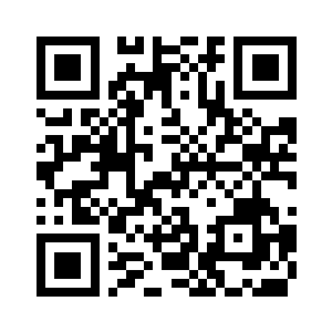 随便一道流罡飞溅而来二维码生成