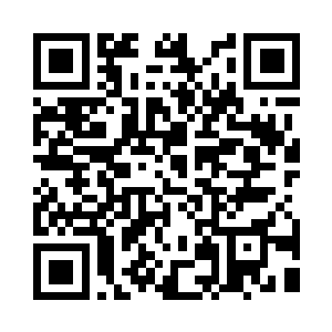 随便伸出一根手指头就能碾压他们全村了二维码生成