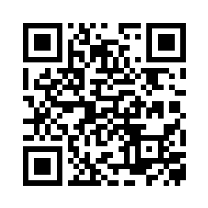 随便动动手指就可以办到了二维码生成