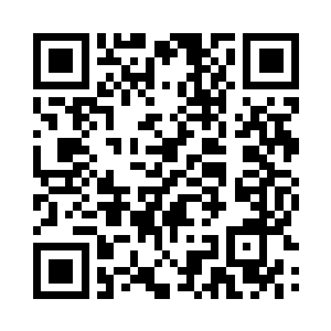 随便去哪个州府都可以迅速拿到不给二维码生成