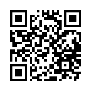 随便在哪里都可以安然突破二维码生成