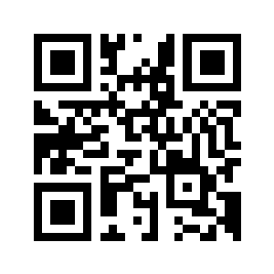 随便在学校找找二维码生成