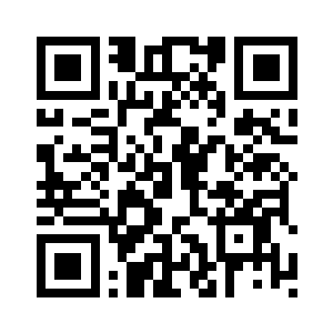 随便找个人来问问不就行了二维码生成