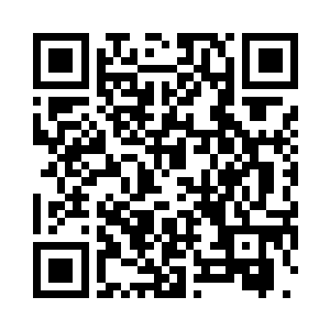 随便找个由头把钱还给她也就是了二维码生成