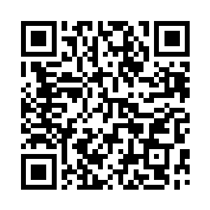 随便找了家冷冷清清的商铺走了进去二维码生成