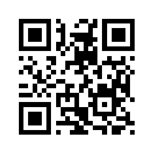 随便捡都能捡到的二维码生成