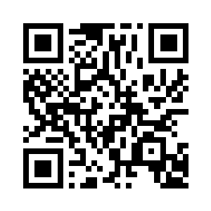 随便提几个条件拖延一下时间二维码生成