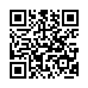 随便撒泡尿都能将他淹死二维码生成