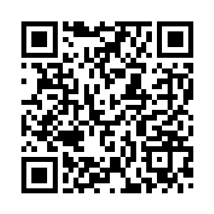 随便来一个都能把他镇压得死死的二维码生成