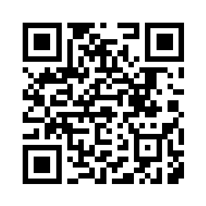 随便洗一下回去换一件好了二维码生成
