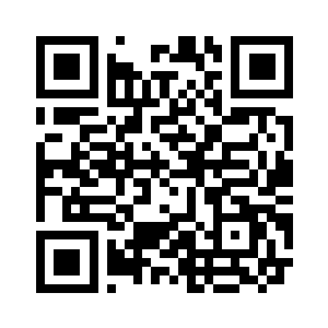 随公孙瓒前来取得功绩和名望二维码生成