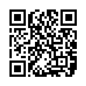 随军记者也会针对性的拍照宣传二维码生成