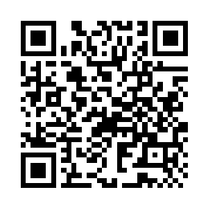 随即一个黑影突兀出现在众人面前二维码生成