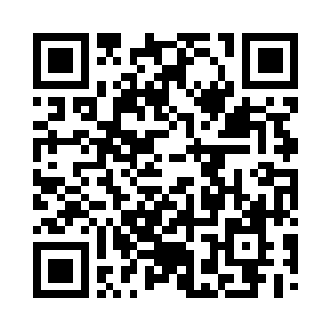 随即一位女人也是露出来悠然的笑容来二维码生成