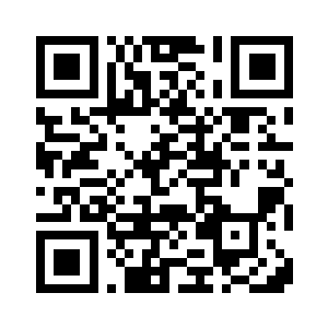 随即一头扎入到了大海之中去二维码生成