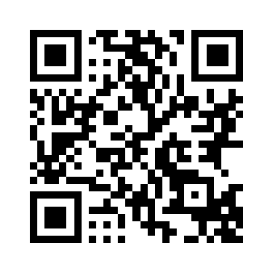 随即一把上前将少女拖出来二维码生成