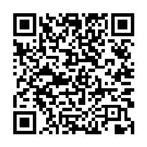 随即一股恐怖的吸力顿时也是从鸿蒙鼎之上散发出来二维码生成