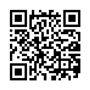 随即一脸凝重地朝着猪不能看去二维码生成