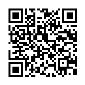 随即一道细如丝线的淡色原力从虚空垂落二维码生成