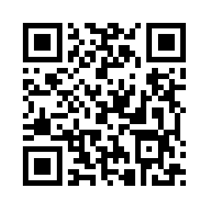 随即丁叮也是哼了一声二维码生成