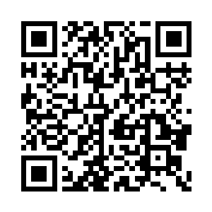 随即丁羽也是跟着刘道长一同的进入了四合院二维码生成