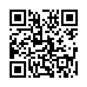 随即丁羽二话不说的上了车二维码生成