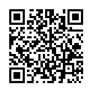 随即丁羽的手机也是不断的响了起来二维码生成